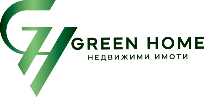 Green Home