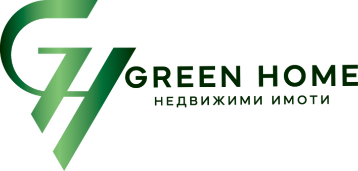 Green Home